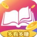 氢小说手机版