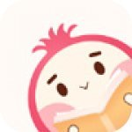 石榴小说安卓版