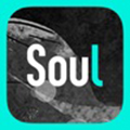 soul2022版