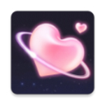 念念星球