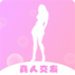 来遇见ta