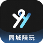 约氧