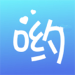 爱哟婚恋