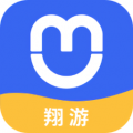 呼我司机翔游版安卓版