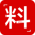 码上来料安卓版