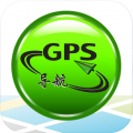 GPS手机导航安卓版