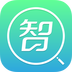 互智功能特色