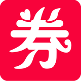 花生日记优惠券应用特色