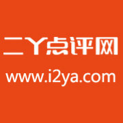 二丫网软件亮点
