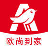 欧尚到家软件特色