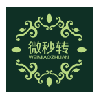 微秒转注册机功能