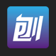 刨客解决了哪些问题