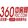 中房网介绍