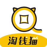 淘钱猫软件特点