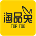 淘品兔软件功能