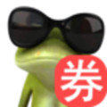 淘券蛙软件特色