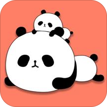 途熊软件介绍