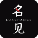 名见软件特色