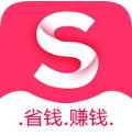 省米日记软件特色