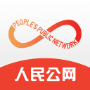 公网增值平台更新内容