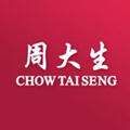 周大生珠宝安卓版更新内容