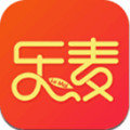 乐麦优品官方版软件介绍