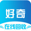 好奇回收贷款技巧