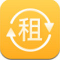 嗨乐租机软件特点