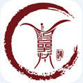醇品无忧App介绍