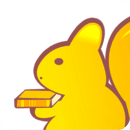 松鼠送书安卓版软件内容