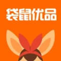 袋鼠优品介绍
