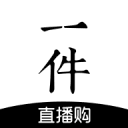 一件3.1.1更新说明