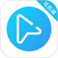 橄榄绿司机安卓版