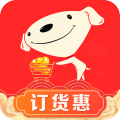 京东掌柜宝安卓版