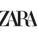 ZARA安卓版
