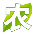 农产品集购网安卓版