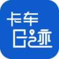 公务车管理安卓版