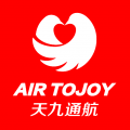 天九通航安卓版