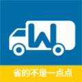 窝窝班车司机端安卓版