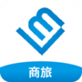 联友商旅安卓版