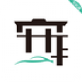 宽窄优行司机端安卓版