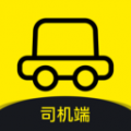 礼帽出行司机安卓版