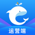 e调度安卓版