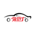 安通行司机快速接单APP 安卓版
