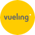 Vueling安卓版