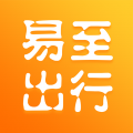 易至出行安卓版