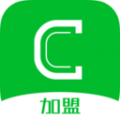 曹操加盟司机安卓版