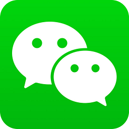 WeChat(微信官方最新版)