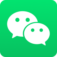 WeChat(微信IP属地软件)