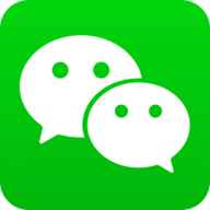 WeChat(微信8.0版本官方版)